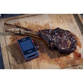 HerQs Pin Pro - Wireless Thermometer / Home and Kitchen Κουζίνα Σπίτι & Κουζίνα