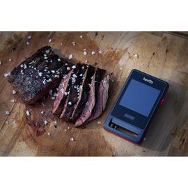 HerQs Pin Pro - Wireless Thermometer / Home and Kitchen Κουζίνα Σπίτι & Κουζίνα