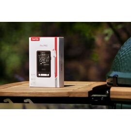 HerQs Pin Pro - Wireless Thermometer / Home and Kitchen Κουζίνα Σπίτι & Κουζίνα