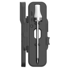 HerQs - Wireless Pin Probe / Home and Kitchen Κουζίνα Σπίτι & Κουζίνα