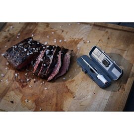 HerQs - Wireless Pin Probe / Home and Kitchen Κουζίνα Σπίτι & Κουζίνα