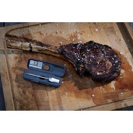 HerQs - Wireless Pin Probe / Home and Kitchen Κουζίνα Σπίτι & Κουζίνα
