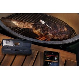 HerQs - Wireless Pin Probe / Home and Kitchen Κουζίνα Σπίτι & Κουζίνα