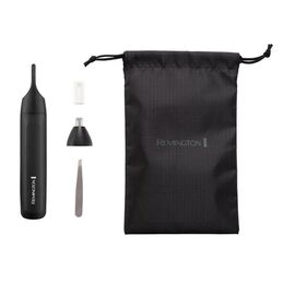 Remington - Trim & Fit Nose and Ear Trimmer NE8000 / Health and Personal Care Κουρευτικές & Ξυριστικές Ανδρική Περιποίηση