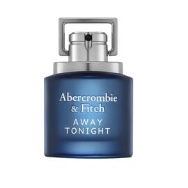 Abercrombie & Fitch - Away Tonight EDT 50 ml / Beauty For Men Man Care