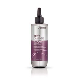 Joico - Defy Damage In A Flash 7-Second Beyond 200 ml / Beauty Φροντιδα Μαλλιών Περιποίηση Μαλλιών