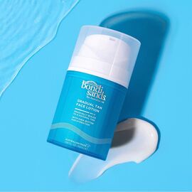 Bondi Sands - Gradual Tan Face Lotion 75 ml / Beauty Tan Sun Care