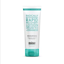 minetan - Rapid Recovery Body Lotion 207 ml / Beauty Κρέμες Σώματος Μπάνιο & Σώμα