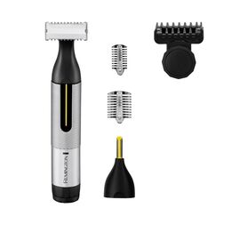 Remington - Omniblade Precision HG4000 / Health and Personal Care Κουρευτικές & Ξυριστικές Ανδρική Περιποίηση