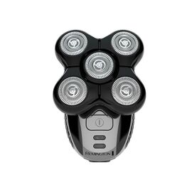 Remington - Ultimate Series RX5 Head Shaver XR1500 / Health and Personal Care Κουρευτικές & Ξυριστικές Ανδρική Περιποίηση