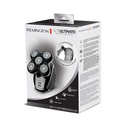 Remington - Ultimate Series RX5 Head Shaver XR1500 / Health and Personal Care Κουρευτικές & Ξυριστικές Ανδρική Περιποίηση