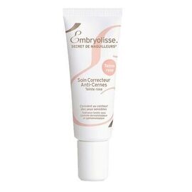 Embryolisse - Concealer Correcting - Care Pink / Beauty Πρόσωπο Μακιγιάζ