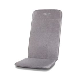 Beurer - MG202 Shiatsu Massage Seat - 3 Years Warranty / Health and Personal Care Προϊόντα Ευεξίας Προσωπική Φροντίδα