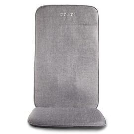 Beurer - MG202 Shiatsu Massage Seat - 3 Years Warranty / Health and Personal Care Προϊόντα Ευεξίας Προσωπική Φροντίδα
