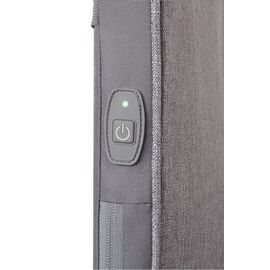 Beurer - MG202 Shiatsu Massage Seat - 3 Years Warranty / Health and Personal Care Προϊόντα Ευεξίας Προσωπική Φροντίδα