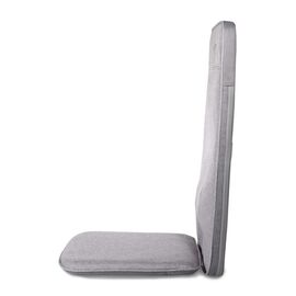 Beurer - MG202 Shiatsu Massage Seat - 3 Years Warranty / Health and Personal Care Προϊόντα Ευεξίας Προσωπική Φροντίδα