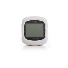 HerQs - EasyBBQ - Wireless Grill Thermometer / Home and Kitchen Κουζίνα Σπίτι & Κουζίνα