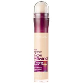 Maybelline - Age Rewind Concealer - 0 Ivory / Beauty Πρόσωπο Μακιγιάζ