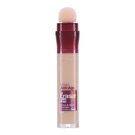 Maybelline - Age Rewind Concealer - 1 Light / Beauty Face Makeup