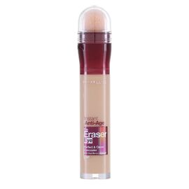 Maybelline - Age Rewind Concealer - 1 Light / Beauty Πρόσωπο Μακιγιάζ