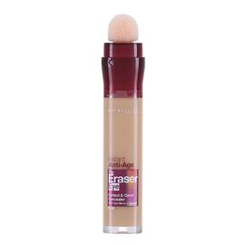 Maybelline - Age Rewind Concealer - 2 Nude / Beauty Face Makeup