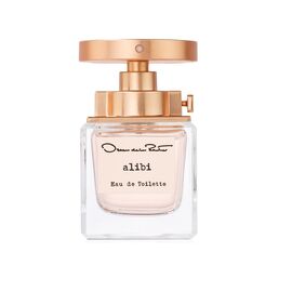 Oscar De La Renta - Alibi EDT 30 ml / Beauty Perfumes Woman Care