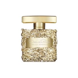 Oscar De La Renta - Bella Essence EDP 30 ml / Beauty Perfumes Woman Care