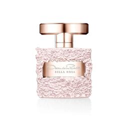Oscar De La Renta - Bella Rosa EDP 50 ml / Beauty Γυναικεία Αρώματα Γυναικεία Περιποίηση