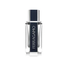Salvatore Ferragamo - Ferragamo EDT 50 ml / Beauty For Men Man Care