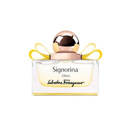 Salvatore Ferragamo - Signorina Libera EDP 30 ml / Beauty Γυναικεία Αρώματα Γυναικεία Περιποίηση