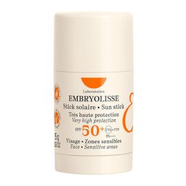 Embryolisse - Sun Stick SPF50+ 15 GR / Beauty Αντιηλιακά Προστασία Ήλιου