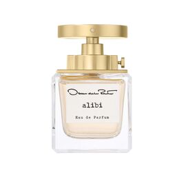 Oscar De La Renta - Alibi EDP 30 ml / Beauty Perfumes Woman Care