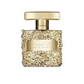 Oscar De La Renta - Bella Essence EDP 50 ml / Beauty Γυναικεία Αρώματα Γυναικεία Περιποίηση