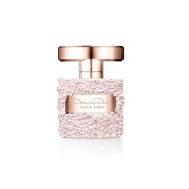 Oscar De La Renta - Bella Rosa EDP 30 ml / Beauty Perfumes Woman Care