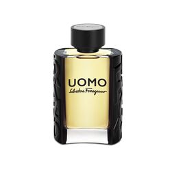 Salvatore Ferragamo - Uomo EDT 100 ml / Beauty For Men Man Care