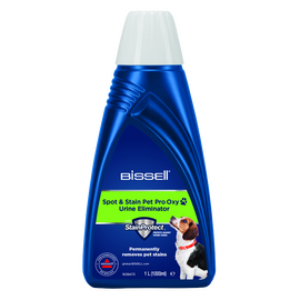 Bissell - Spot & Stain Pet Pro Oxy 1L / Home and Kitchen Appliances Home & Kitchen