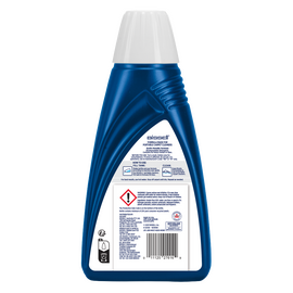 Bissell - Spot & Stain Pet Pro Oxy 1L / Home and Kitchen Appliances Home & Kitchen