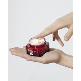 L'Oréal - Revitalift Laser Advanced Anti-Ageing Care Day 50 ml / Beauty Πρόσωπο Περιποίηση Προσώπου