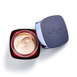 L'Oréal - Revitalift Laser Advanced Anti-Ageing Care Day 50 ml / Beauty Πρόσωπο Περιποίηση Προσώπου