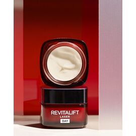 L'Oréal - Revitalift Laser Advanced Anti-Ageing Care Day 50 ml / Beauty Πρόσωπο Περιποίηση Προσώπου