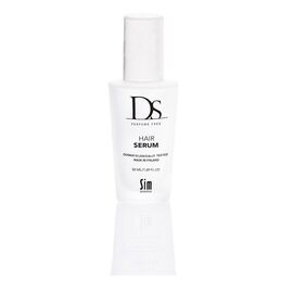 DS - Sim Sensitive Hair Serum 50 ml / Beauty Φροντιδα Μαλλιών Περιποίηση Μαλλιών