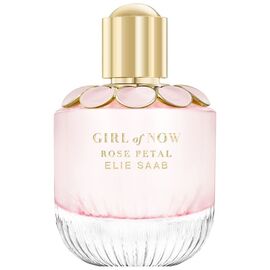 Elie Saab - Girl of Now Rose Petal EDP 90 ml / Beauty Perfumes Woman Care