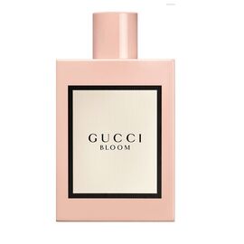Gucci - Bloom EDP - 100 ml / Beauty Γυναικεία Αρώματα Γυναικεία Περιποίηση