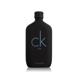 Calvin Klein - CK Be EDT 50ml / Beauty For Men Man Care