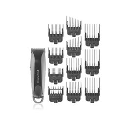 Remington - Virtually Indestructible Clipper HC5880 / Beauty Κουρευτικές & Ξυριστικές Ανδρική Περιποίηση