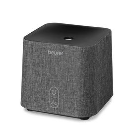 Beurer - LA 35 Aroma Diffuser / Home and Kitchen Appliances Home & Kitchen