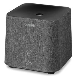 Beurer - LA 35 Aroma Diffuser / Home and Kitchen Appliances Home & Kitchen