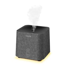 Beurer - LA 35 Aroma Diffuser / Home and Kitchen Appliances Home & Kitchen
