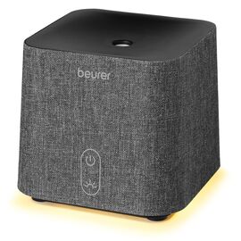 Beurer - LA 35 Aroma Diffuser / Home and Kitchen Appliances Home & Kitchen