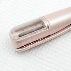 Beurer - Split End Trimmer HT 22 - 3 Years Warranty / Beauty Αξεσουάρ Ομορφιάς Γυναικεία Περιποίηση